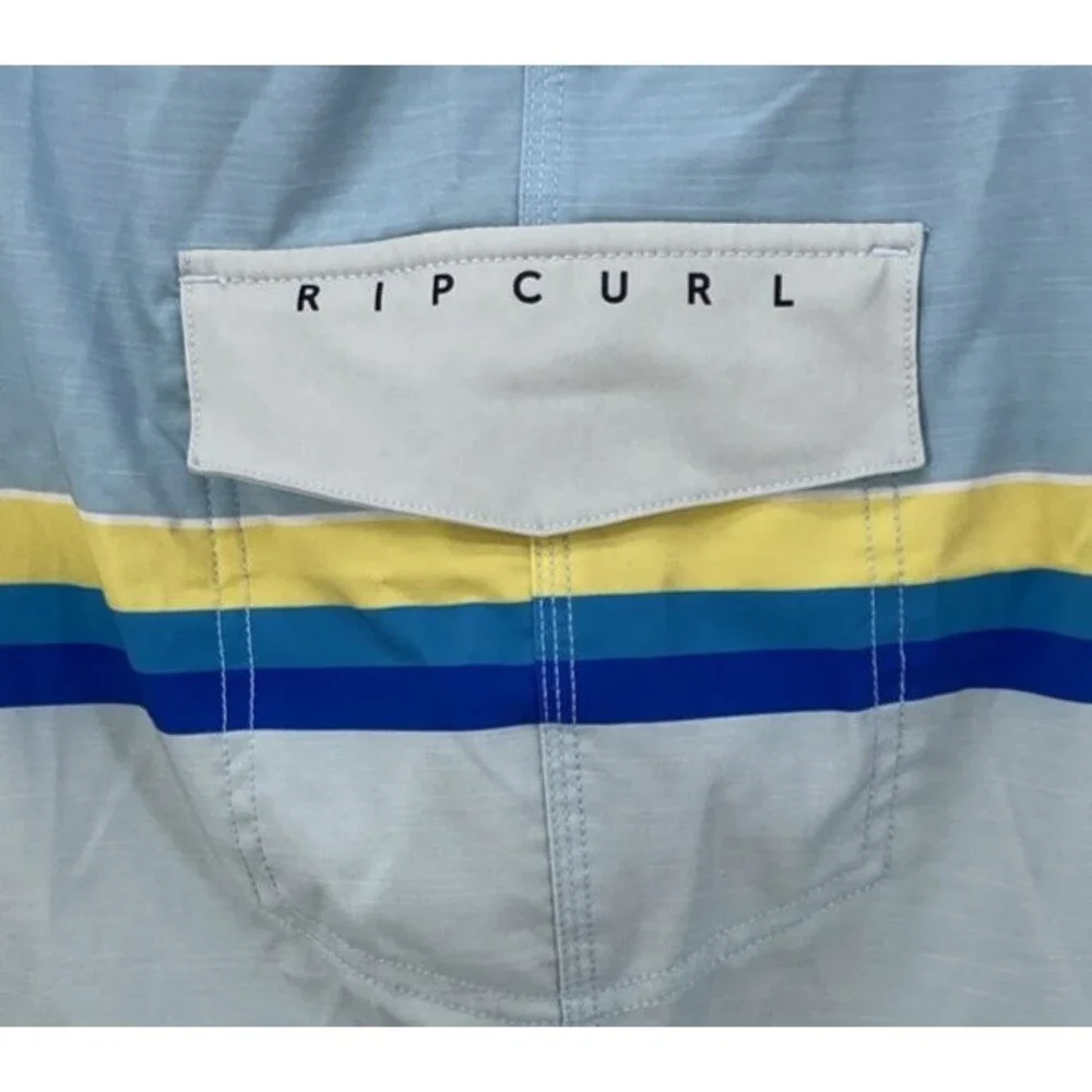 Rip Curl up sale